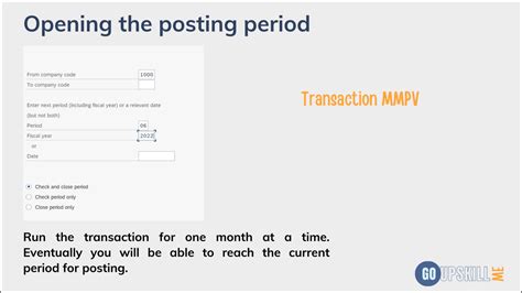 Solved: MMPV.